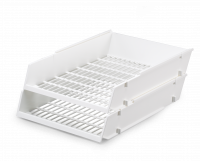 Brevbakke economy a4 Brevbakke til A4 formater.