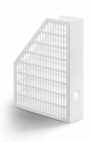 Tidsskriftholder economy a4 Tidsskriftholder til A4 formater.