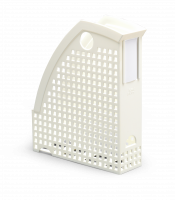 Tidsskriftholder trend Tidsskriftholder til A4 formater.