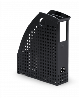 Tidsskriftholder trend Tidsskriftholder til A4 formater.