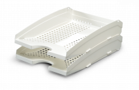 Brevbakke trend Brevbakke til format A4 til C4.