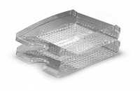 Brevbakke trend Brevbakke til format A4 til C4.