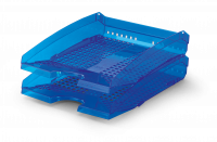 Brevbakke trend Brevbakke til format A4 til C4.