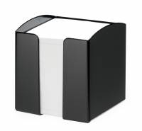 Kubusblokholder trend Kubusblokholder inkl. 800 blade.