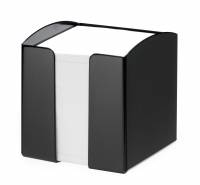 Kubusblokholder trend Kubusblokholder inkl. 800 blade.
