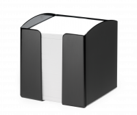 Kubusblokholder trend Kubusblokholder inkl. 800 blade.