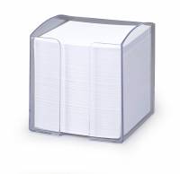 Kubusblokholder trend Kubusblokholder inkl. 800 blade.