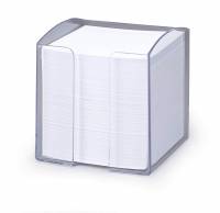 Kubusblokholder trend Kubusblokholder inkl. 800 blade.