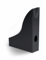 Tidsskriftholder basic a4 Tidsskriftholder til A4 formater.