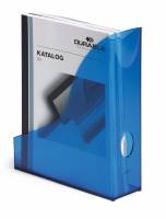 Tidsskriftholder basic a4 Tidsskriftholder til A4 formater.