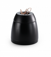 Clipsholder trend Magnestisk clipsholder TREND inkl. 100 stk. clips. 1 stk