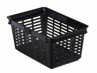 Indk&oslash;bskurv&nbsp;19 Indk&oslash;bskurv&nbsp;19 liter