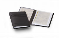 Kreditkortfoderal Kreditkortfoderal til 10 kreditkort