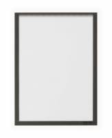 Dokumentholder a4 magnetisk 5 stk/pose Magnetisk dokumentholder, der indrammer og beskytter information mod snavs. Til information i A4-format, som skal vises p&aring; metal overflader indend&oslash;rs.