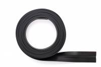 Selvkl&aelig;bende magnetisk klemme durafix  roll 5 meter Selvkl&aelig;bende magnetisk memoklemme, 5 meter rulle til fastg&oslash;relse af informationer og notater, kan sk&aelig;res individuelt i &oslash;nskede str&oslash;rrelser.&nbsp;