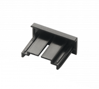 Fastgørelseshætter til udskiftning info sign Udskiftning af fastgørelseshætter til INFO SIGNS dørskilte og gulvstandere.