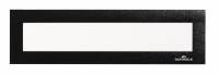 Inforamme duraframe&reg; magnetic top a4 Magnetisk overskriftsramme til oplysninger i A4-format. 5 stk/pose