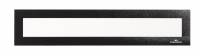 Inforamme duraframe&reg; magnetic top til a3 Magnetisk inforamme til overskrifter, kan anvendes til st&aring;ende A3 og liggende A4 format.