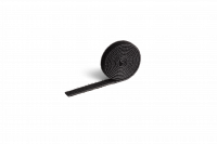 Cavoline® grip 10 Selvklæbende bånd for hurtig organisering og bundtning af kabler. Genanvendelig velcro som kan skæres i længden, 1 m x 10 mm