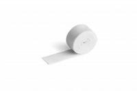 Cavoline® grip 30 Selvklæbende bånd for hurtig organisering og bundtning af kabler. Genanvendelig velcro som kan skæres i længden, 1 m x 30 mm