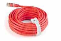 Cavoline&reg; grip tie Selvkl&aelig;bende b&aring;nd for hurtigt organisering og bundtning af kabler. Med velcro sl&oslash;jfe for h&oslash;j tr&aelig;kkraft. 200 mm x 20 mm