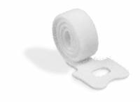 Cavoline&reg; grip tie Selvkl&aelig;bende b&aring;nd for hurtigt organisering og bundtning af kabler. Med velcro sl&oslash;jfe for h&oslash;j tr&aelig;kkraft. 200 mm x 20 mm