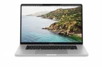 Sk&aelig;rmfilter magnetic macbook pro&reg; 15,4" Sk&aelig;rmfiltret&nbsp;som fastg&oslash;res med magneter,&nbsp;g&oslash;r det hurtigt og let at fastg&oslash;re og fjerne filteret uden behov for v&aelig;rkt&oslash;j. Filteret m&oslash;rkl&aelig;gger sk&aelig;rmen fra begge sider som forhindrer "smugkiggeri" og nysgerrige blikke,&nbsp;s