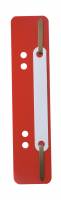 Arkiveringsmekanisme flexi&reg; Arkiveringsmekanisme for arkivering af hullet papir.