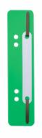 Arkiveringsmekanisme flexi&reg; Arkiveringsmekanisme for arkivering af hullet papir.