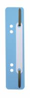 Arkiveringsmekanisme flexi&reg; Arkiveringsmekanisme for arkivering af hullet papir.
