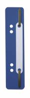 Arkiveringsmekanisme flexi&reg; Arkiveringsmekanisme for arkivering af hullet papir.