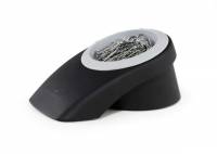 Clipsholder paper clip box vegas Magnestisk clipsholder VEGAS inkl. 100 stk. clips.