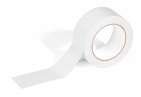 Markeringstape duraline&reg; basic 50/016 Indend&oslash;rs markeringstape til at farvekode og henlede opm&aelig;rksomheden p&aring; farer og risici.
