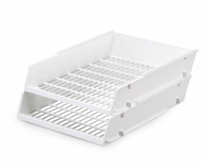 Brevbakke economy a4 Brevbakke til A4 formater.