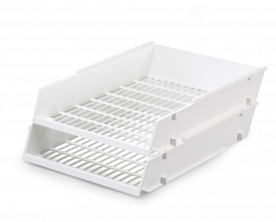 Brevbakke economy a4 Brevbakke til A4 formater.