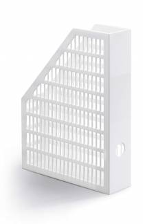 Tidsskriftholder economy a4 Tidsskriftholder til A4 formater.