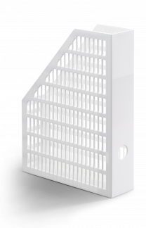 Tidsskriftholder economy a4 Tidsskriftholder til A4 formater.