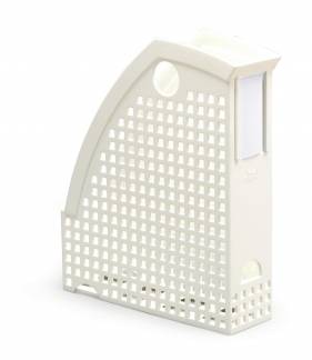 Tidsskriftholder trend Tidsskriftholder til A4 formater.