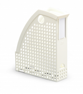 Tidsskriftholder trend Tidsskriftholder til A4 formater.