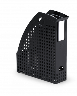 Tidsskriftholder trend Tidsskriftholder til A4 formater.