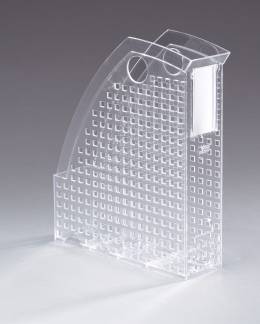 Tidsskriftholder trend Tidsskriftholder til A4 formater.