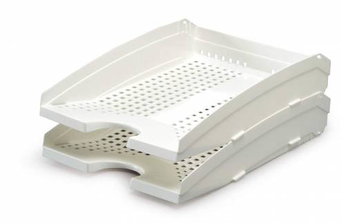 Brevbakke trend Brevbakke til format A4 til C4.