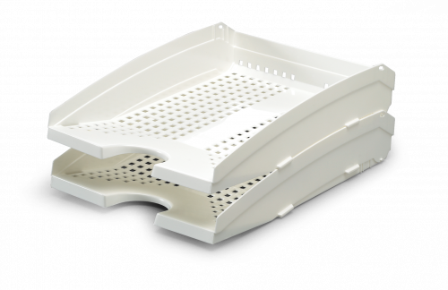 Brevbakke trend Brevbakke til format A4 til C4.