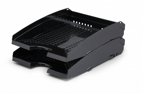 Brevbakke trend Brevbakke til format A4 til C4.