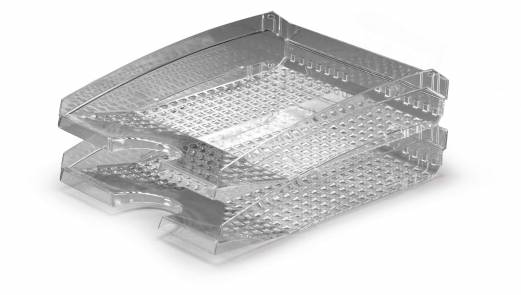 Brevbakke trend Brevbakke til format A4 til C4.