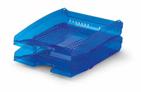 Brevbakke trend Brevbakke til format A4 til C4.