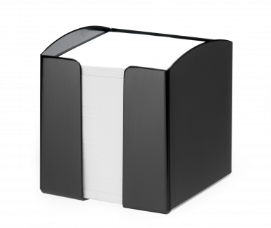 Kubusblokholder trend Kubusblokholder inkl. 800 blade.