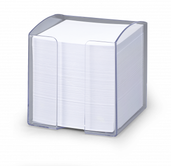 Kubusblokholder trend Kubusblokholder inkl. 800 blade.