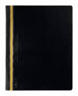 Indbindingsmappe durabind&reg; 30 a4 Det enkle permanente indbindingssystem fra DURABLE - ubesv&aelig;ret, hurtigt og professionelt. Til alle tilbud, statistikker, rapporter og pr&aelig;sentationer. Kapacitet: 1-30 A4-ark