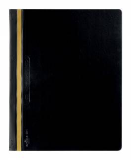 Indbindingsmappe durabind® 30 a4 Det enkle permanente indbindingssystem fra DURABLE - ubesværet, hurtigt og professionelt. Til alle tilbud, statistikker, rapporter og præsentationer. Kapacitet: 1-30 A4-ark